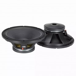 RCF L15P530 Głośnik niskotonowy o średnicy 15”, mocy 350 W RMS
